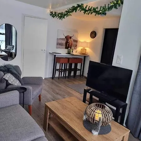 Sommaroy Aurora Tromsø